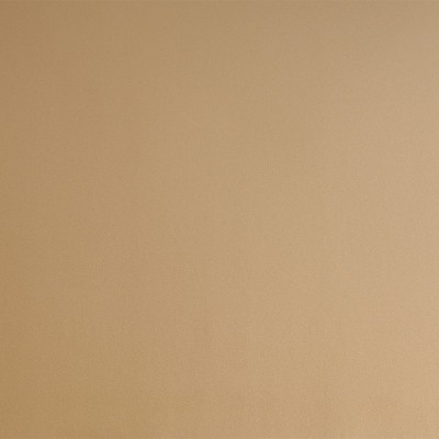 KG8870B - Beige Onyx Métallisé Brillant 2